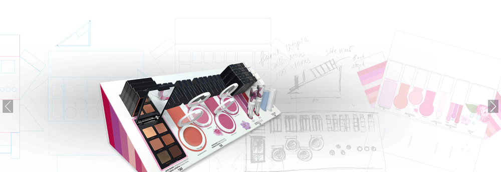 Graphic Systems cover