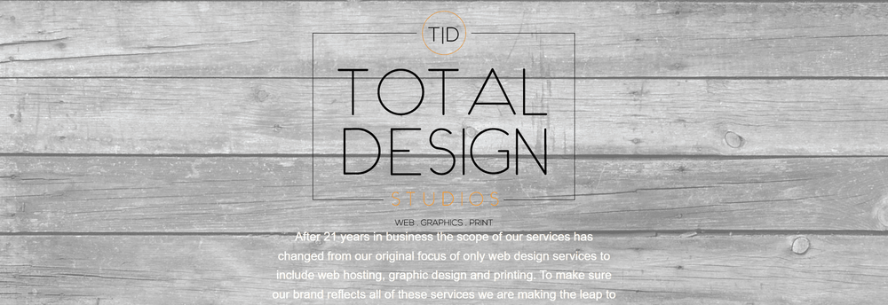 Graphic Web Design cover