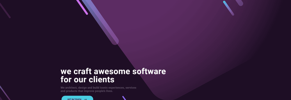 Grappex Software cover