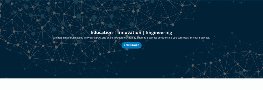 Grata Software cover