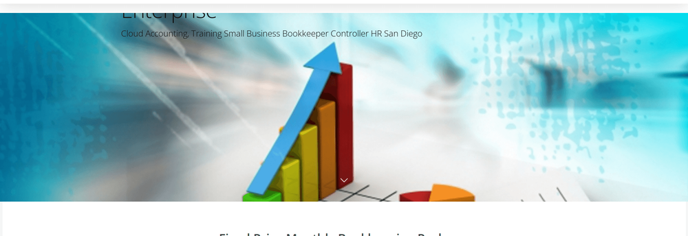 Green Cloud Accounting cover