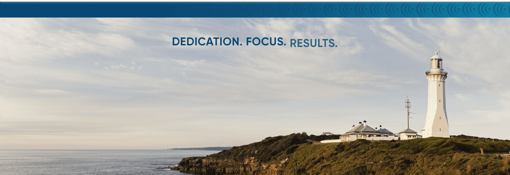 Greencape Capital cover