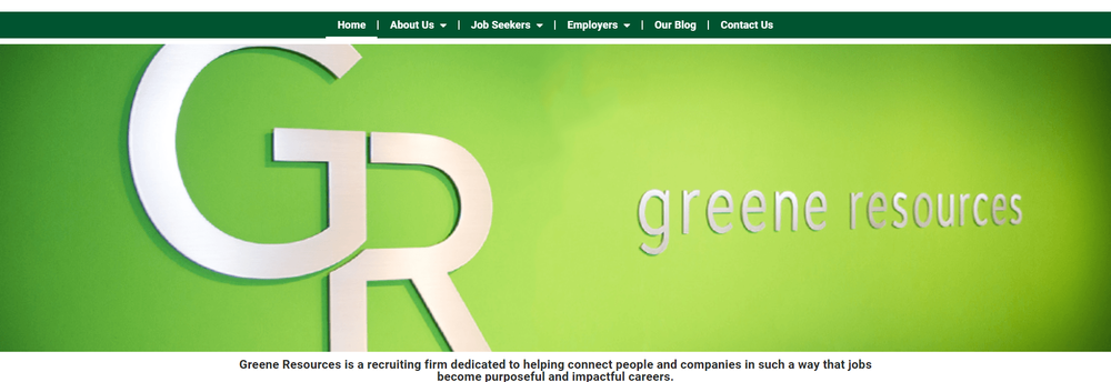 Greene Resources cover