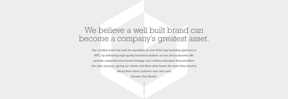 GreyBox Creative cover