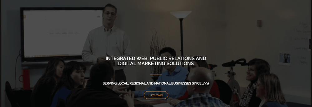 Group 3 Solutions LLC cover