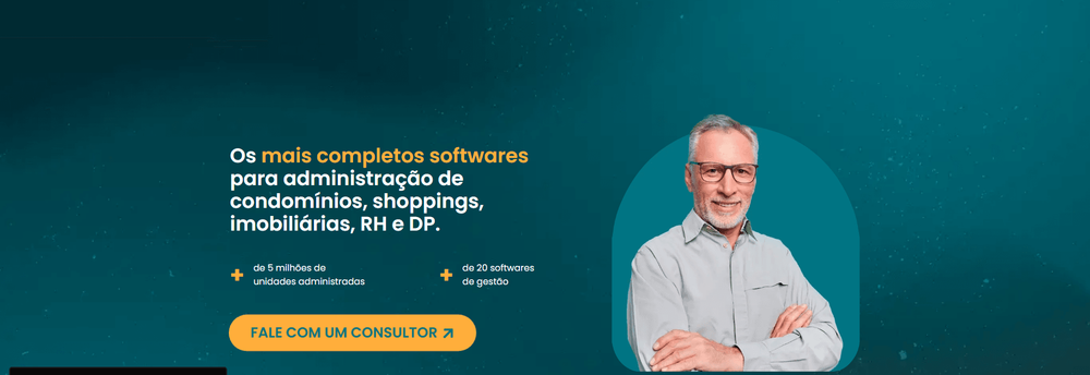 Group Software cover