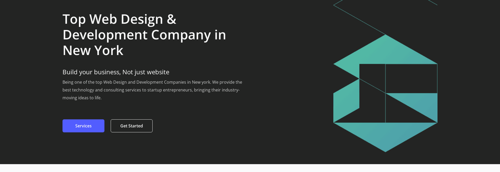 Grove86 Group LLC cover