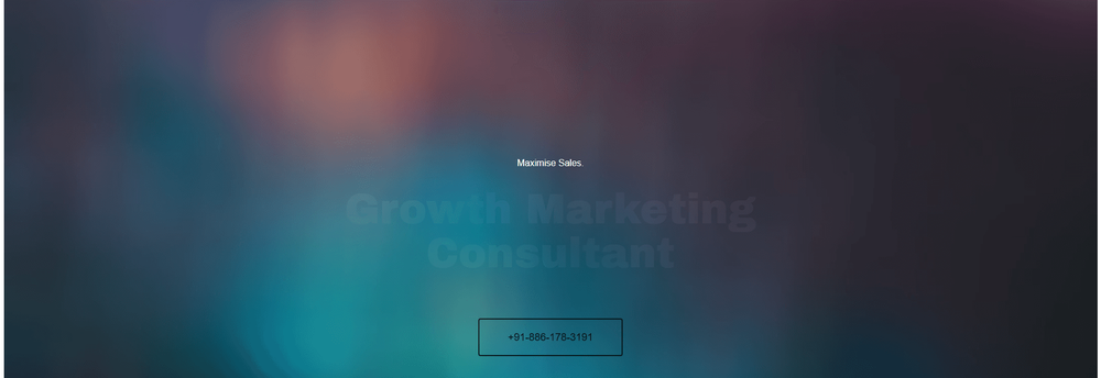 GrowthRomeo cover