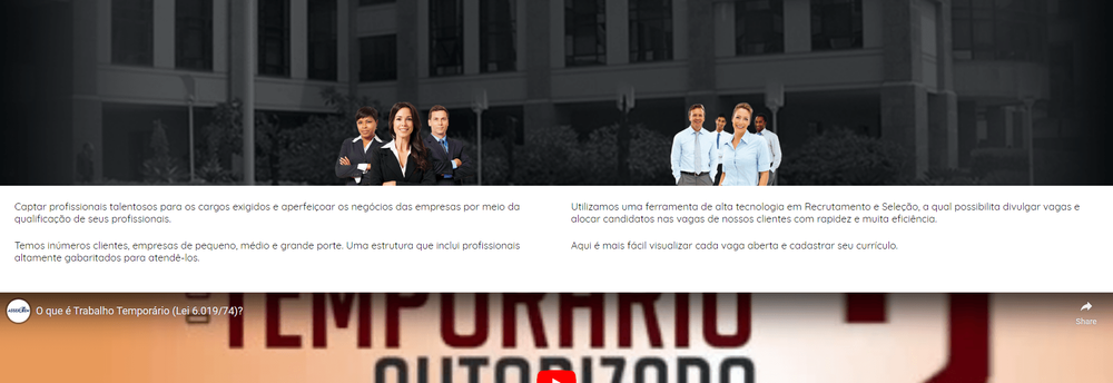 Grupo LET cover