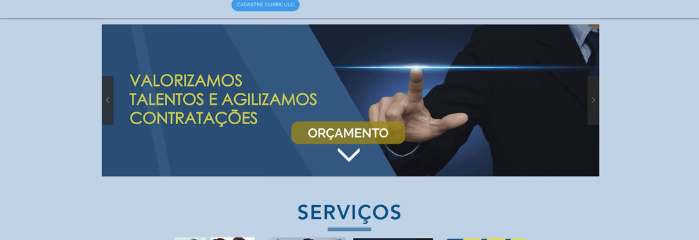 Grupo Suporte cover