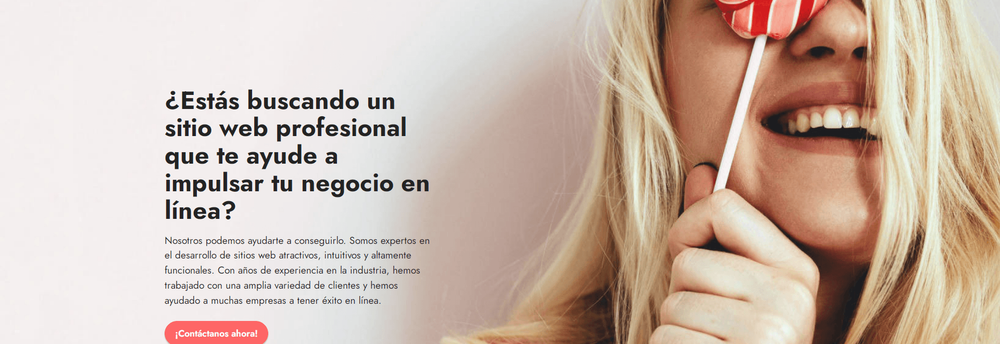 Grupo Tecnologia Web cover