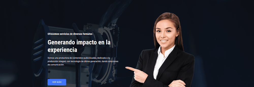 GRUPOJRONLINE cover