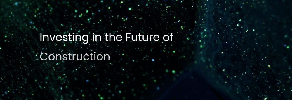 GS Futures cover