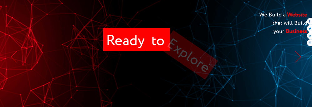 GS Web Technologies cover