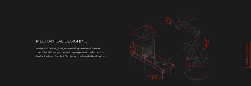 Gsource Technologies LLC cover