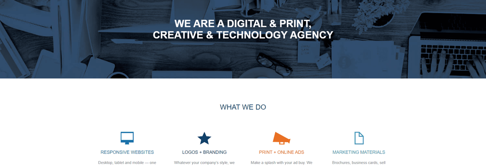 GT Creative cover