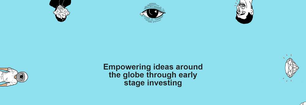 GVA Capital cover