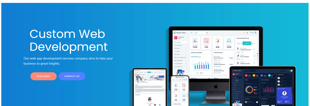 GvCloud Secure cover