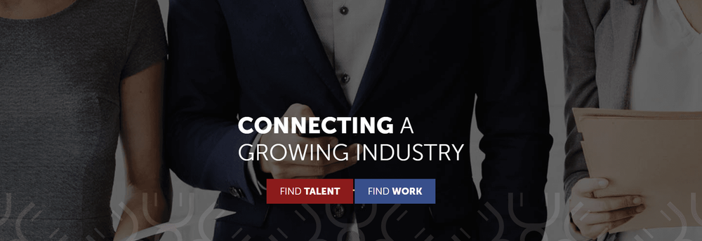 H2 Talent cover
