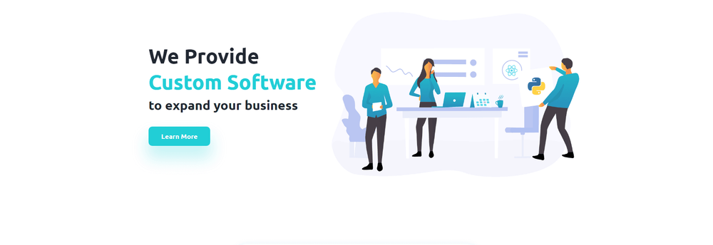H2Solutions cover