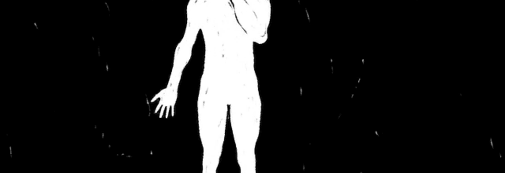 H-57 cover