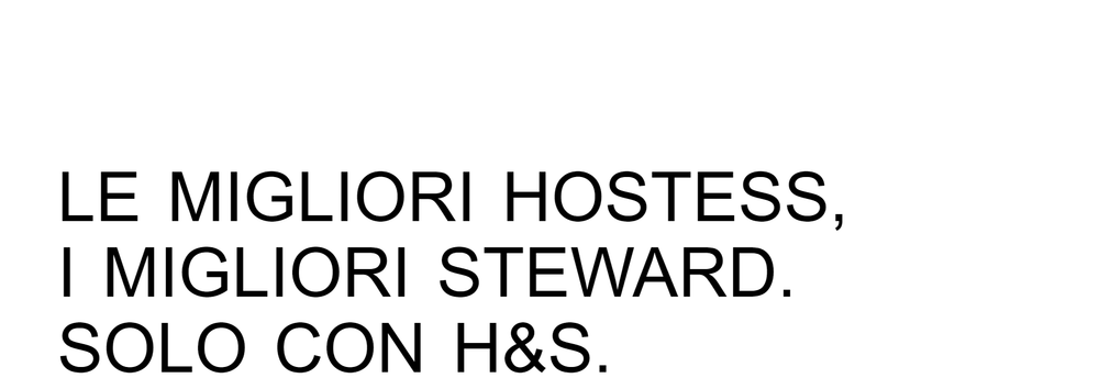 H&S cover