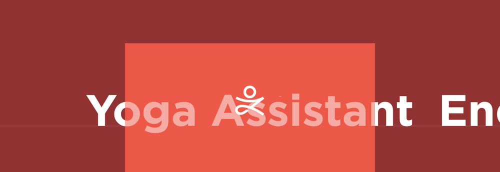 HA – interactive brand studio cover
