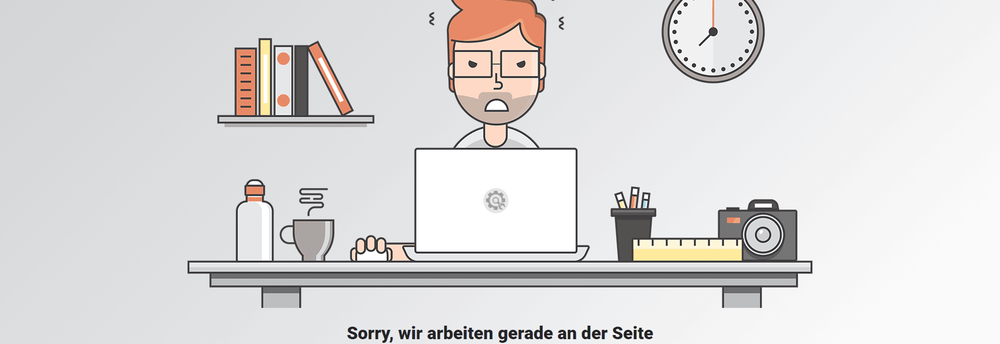 Hamburg Creative Studio HCS GmbH cover