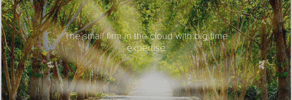 Hansell & Associates, LLP cover