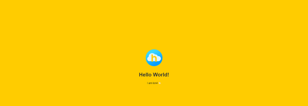 Hartserver cover