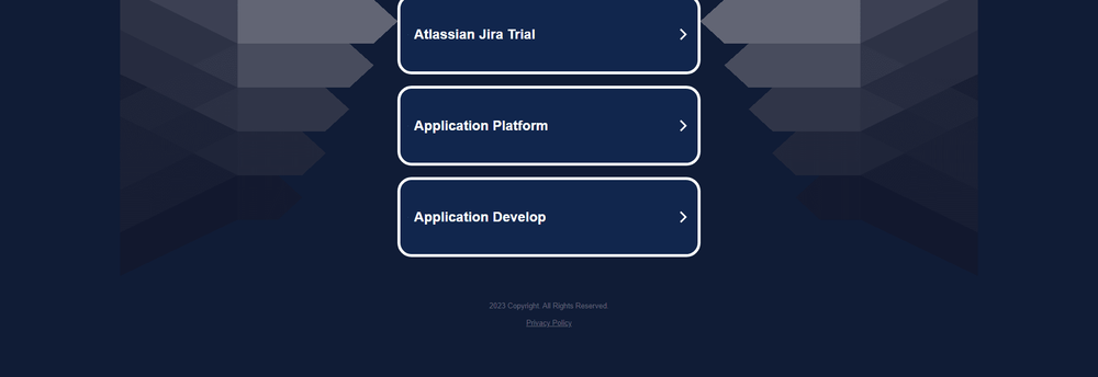 Hash Code Programmers cover