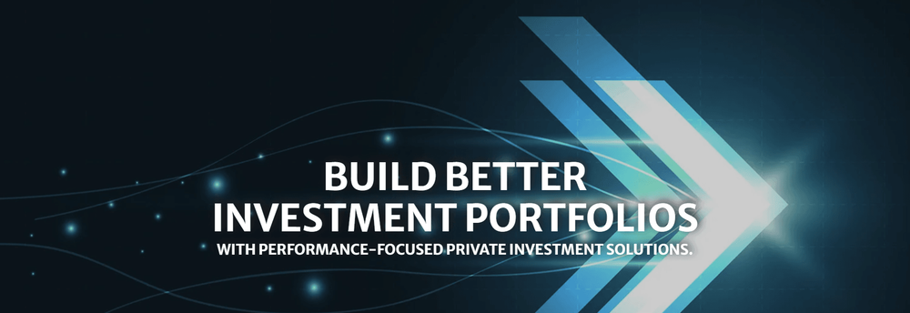 Hatteras Funds cover