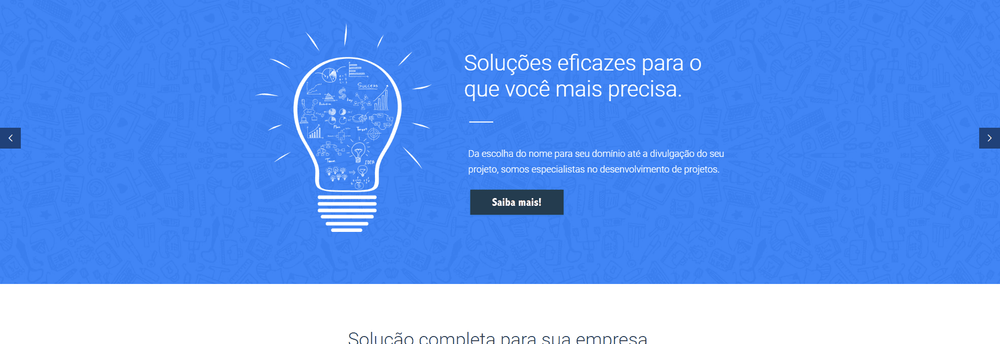HAW Comunicação cover