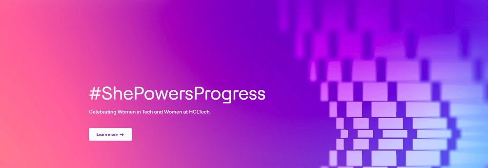 HCL Technologies (Shanghai) Limited cover
