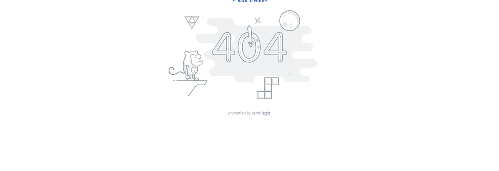 Health54 cover