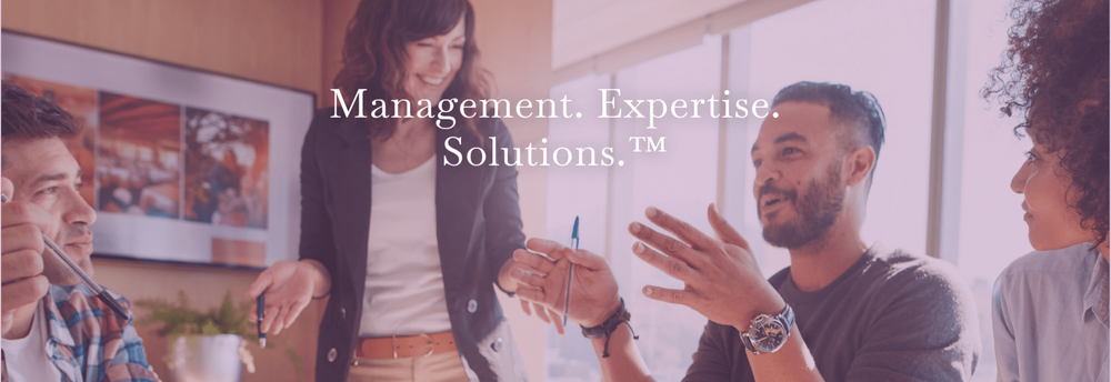 Health Resources Solutions, LLC cover