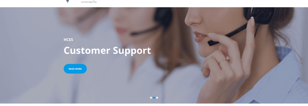 HealthCareExpertSolutions cover