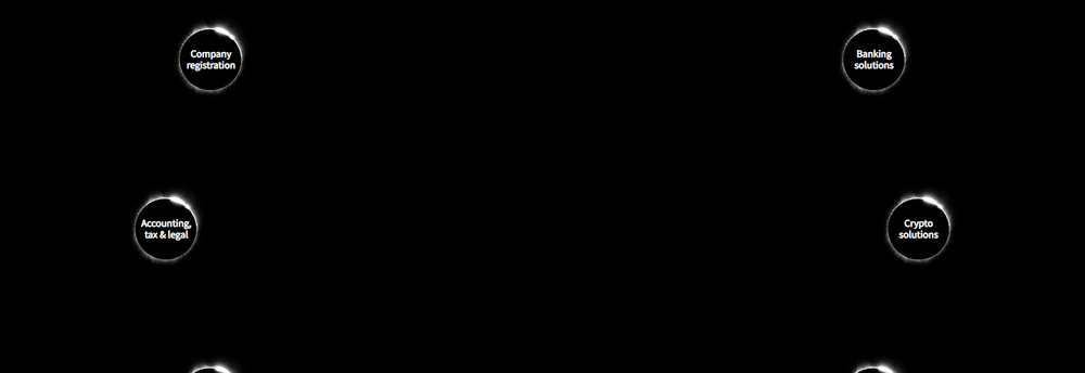 Healy Consultants Group PLC cover