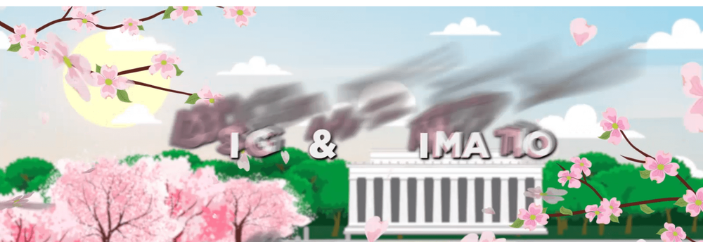 Henninger Media Services cover