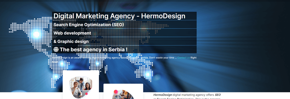 HermoDesign cover