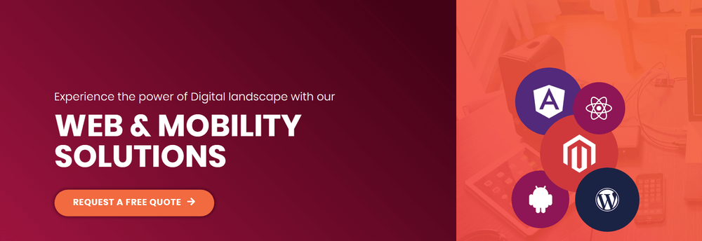 Hexamarvel Technologies Private Limited cover