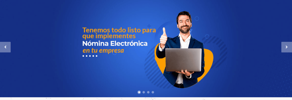 HGI ERP cover
