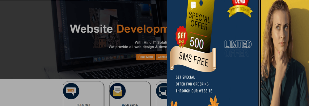 Hind It Solution cover