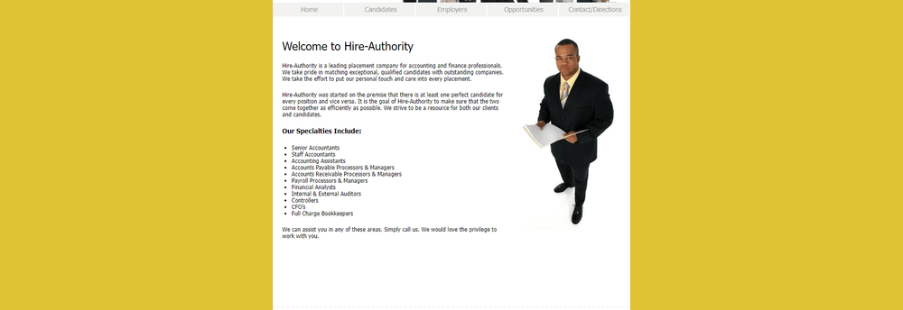 Hire-Authority cover