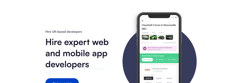 Hireadeveloper.co cover