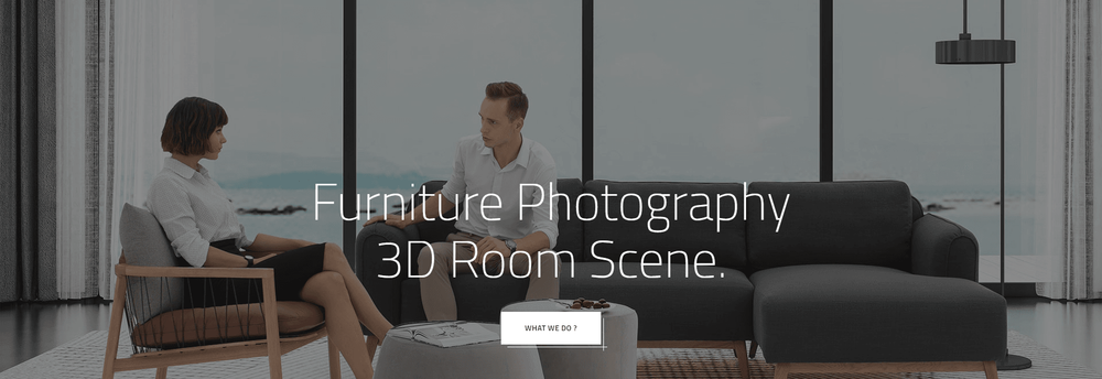 Hoang Tech photography cover