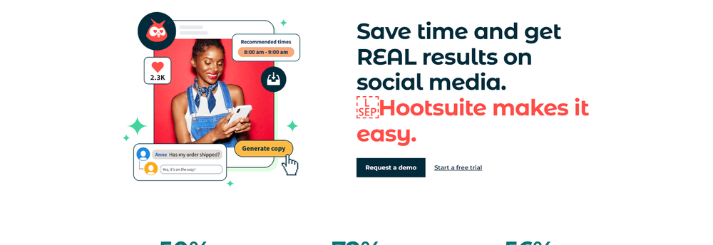 Hootsuite cover