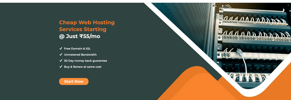 Host.co.in cover