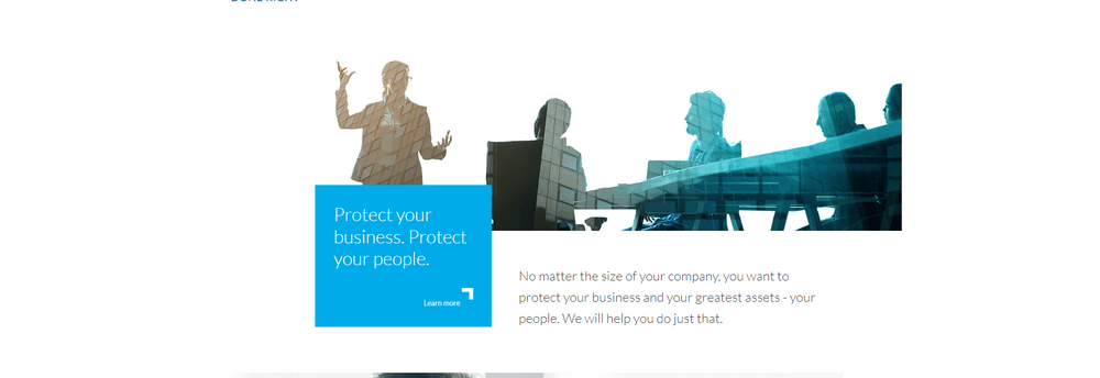 HR Done Right, Inc. cover