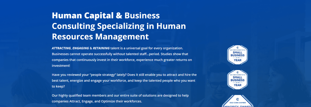HR Knowledge Source cover